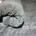 /msite/products/detail/productid/59376589/id/686576.html